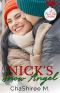 [A Forever Safe Christmas 15] • Nick's Snow Angel